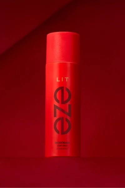 red 02